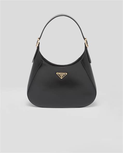 prada brand handbags|prada handbags official site.